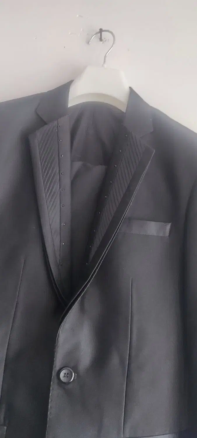 کت وشلوار فقط200هزارتومان|لباس|نیشابور, شهرک اندیشه|دیوار