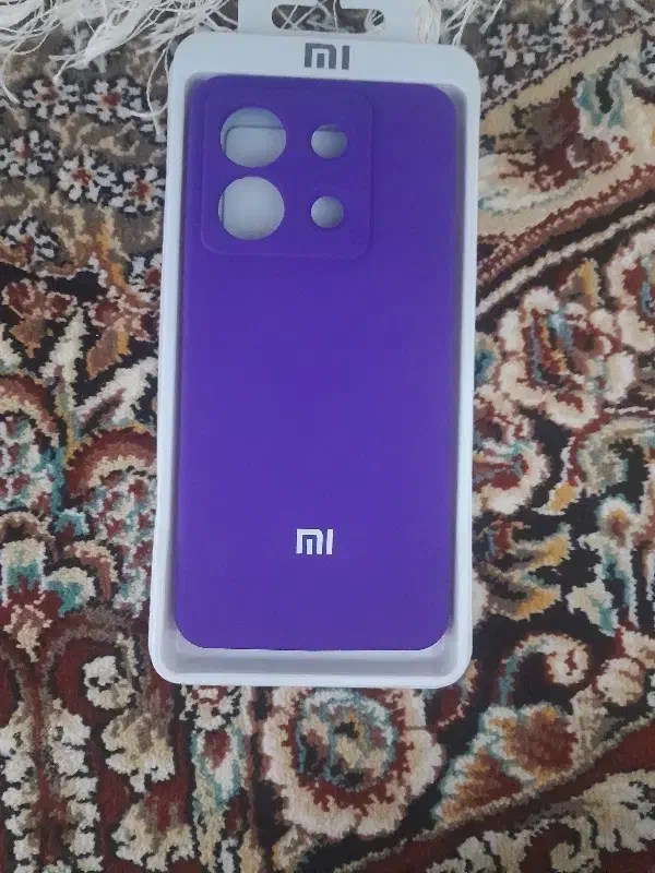 گارد|لوازم جانبی موبایل و تبلت|سنقر, |دیوار