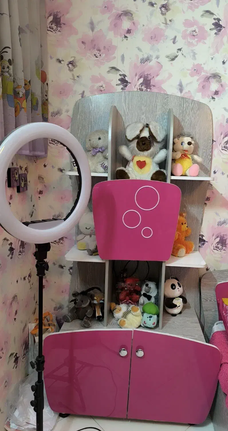 ویترین|بوفه، ویترین، کنسول|مشهد, فرهنگیان (شهرک غرب)|دیوار