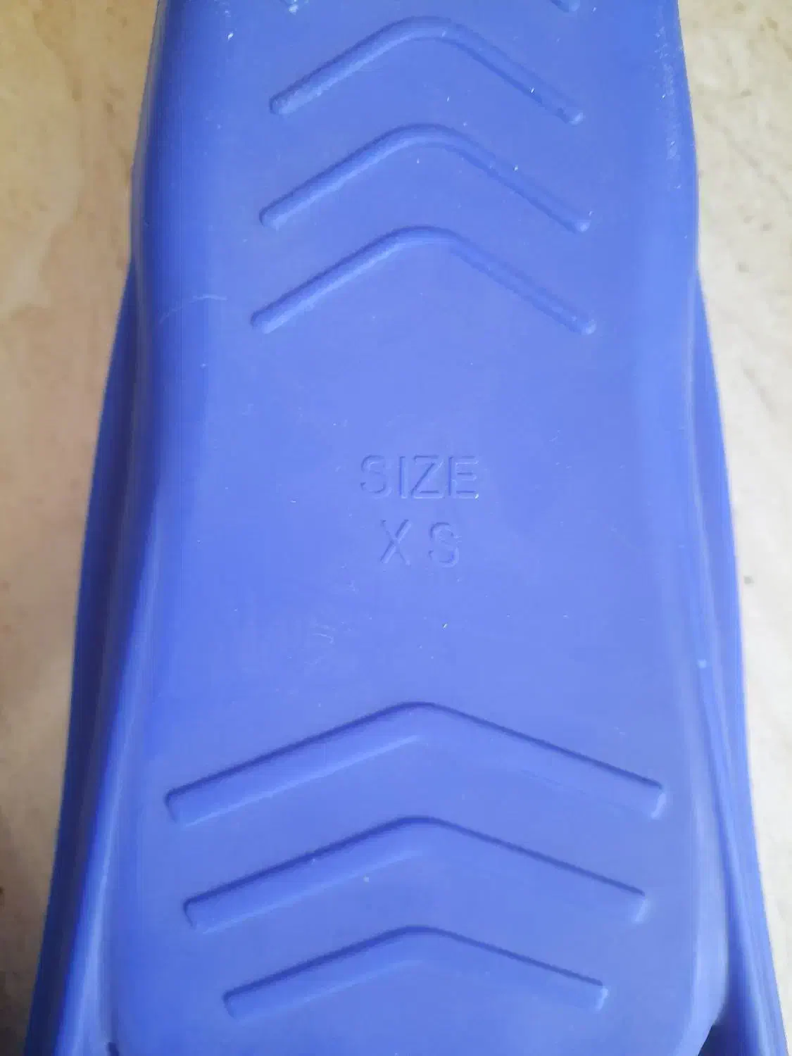 فین شنا|تجهیزات ورزشی|تهران, شهرآرا|دیوار