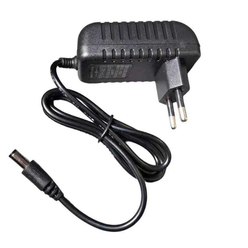 فروش انواع آداپتور|مودم و تجهیزات شبکه|تهران, آبشار|دیوار