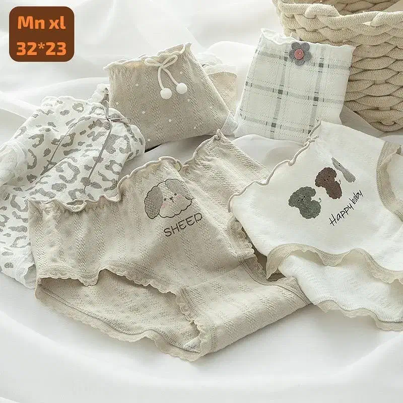 لباس زیر جدید|لباس|شاهرود, |دیوار