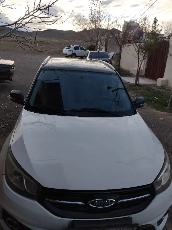 mvmx33|خودرو سواری و وانت|قم, زنبیل آباد|دیوار