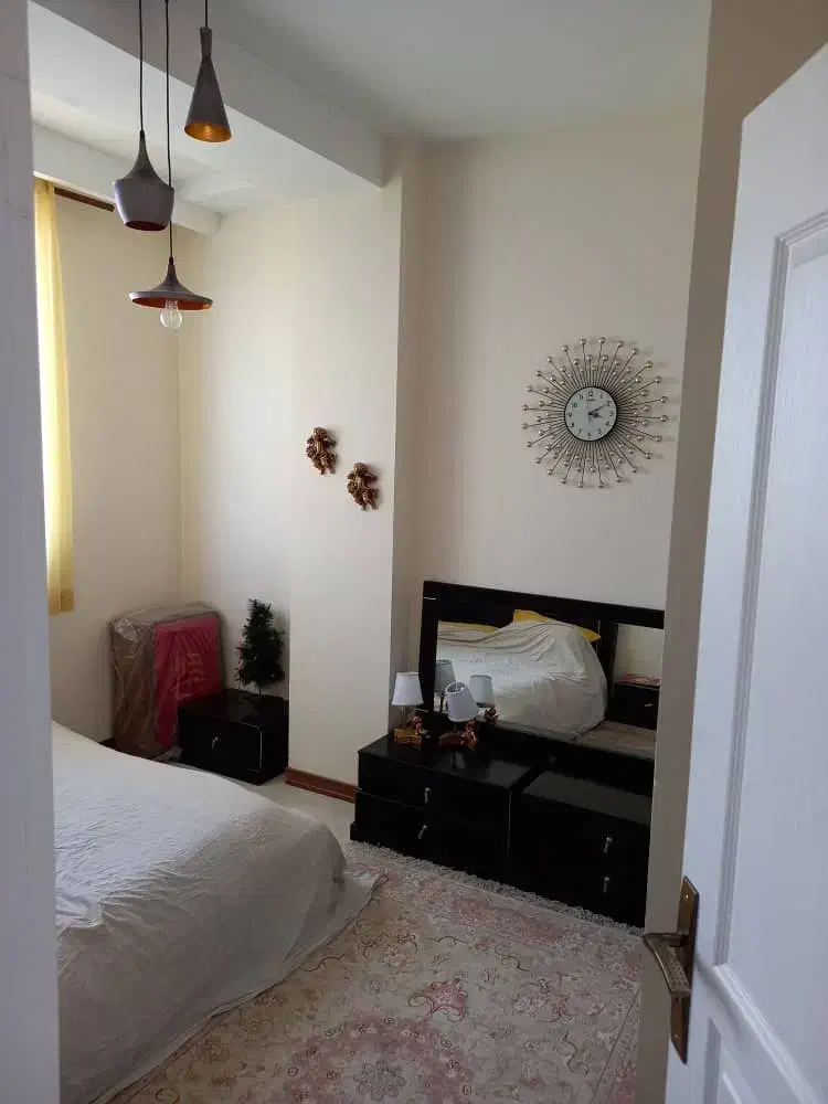 آپارتمان۷۳متر