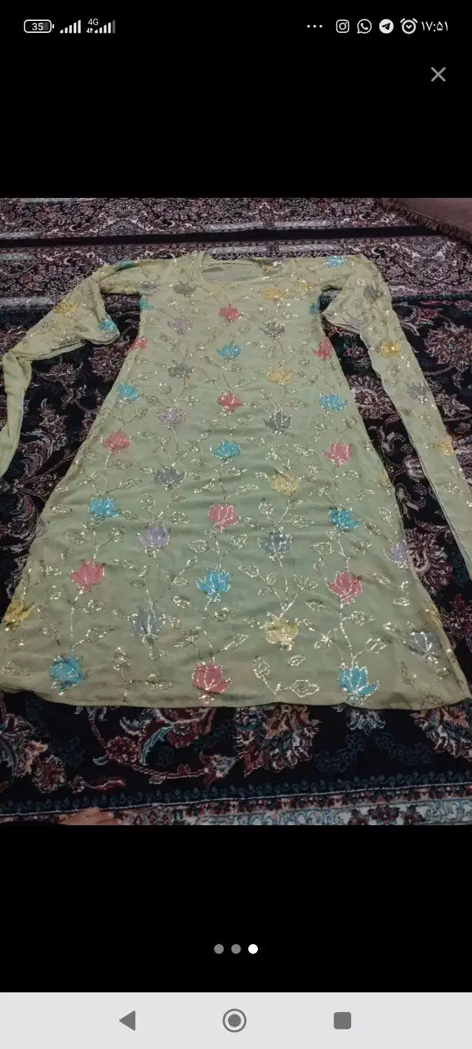 حراجی کراس کردی|حراج|مریوان, |دیوار