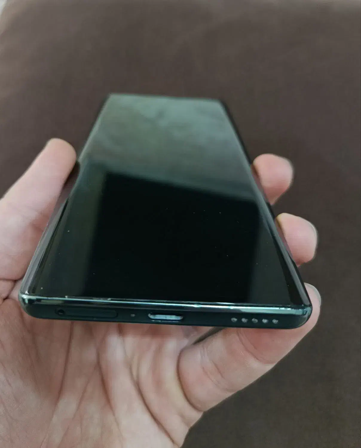 انر x9a|موبایل|شیراز, تحویلی|دیوار