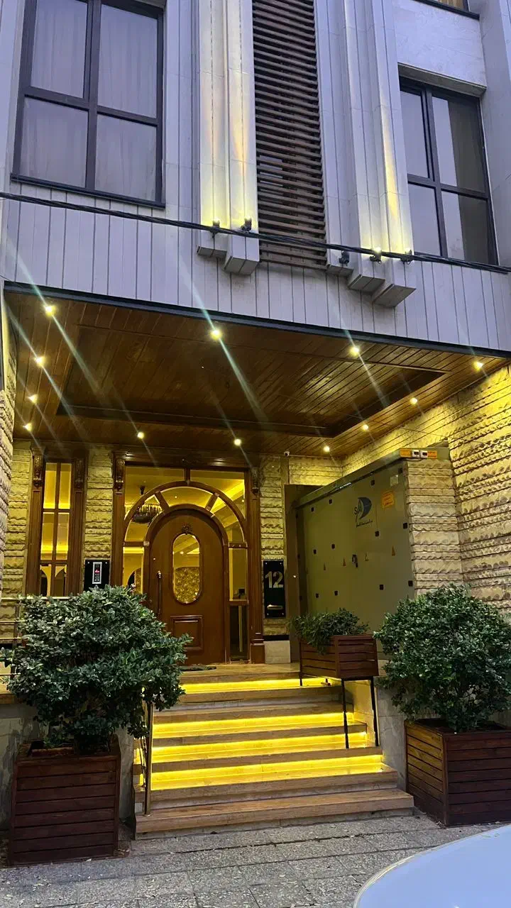 استخدام لابیمن|استخدام اداری و مدیریت|تهران, حسین‌آباد|دیوار