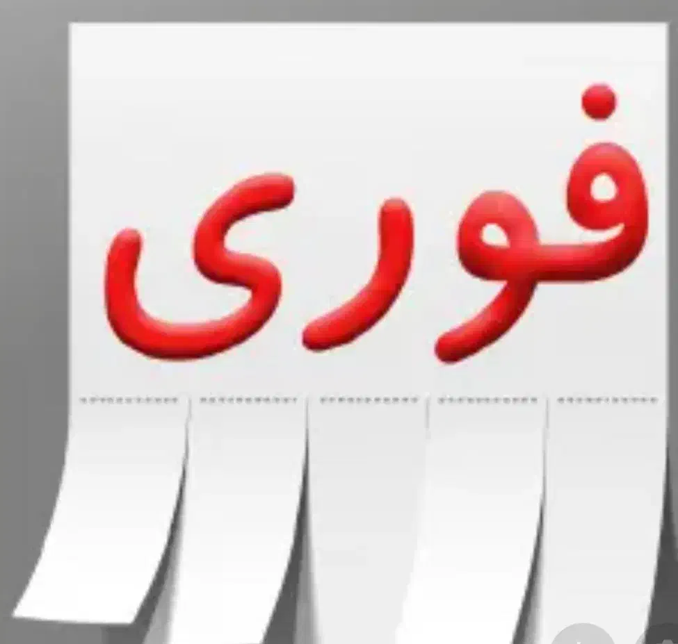 رهن کامل فقط ۱۳۰ گرد خون کوچه مسجد|اجارهٔ خانه و ویلا|شیراز, کفترک|دیوار