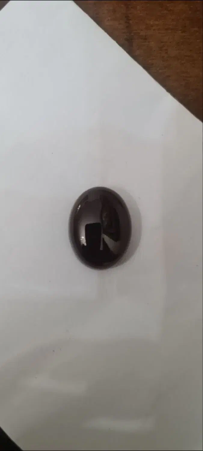 عقیق شفت العبد یمن|جواهرات|تهران, آشتیانی|دیوار