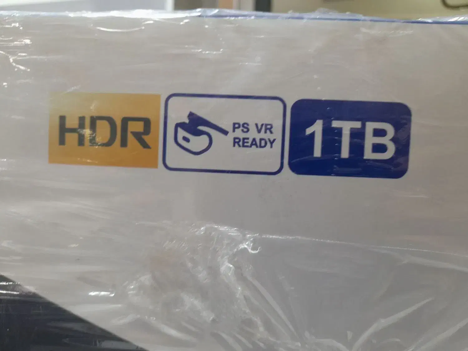 ps4 slim 1tb|کنسول، بازی ویدئویی و آنلاین|الوند, |دیوار