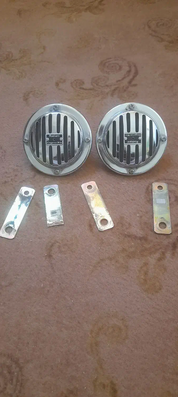 خدمات|سیستم صوتی خانگی|فسا, |دیوار