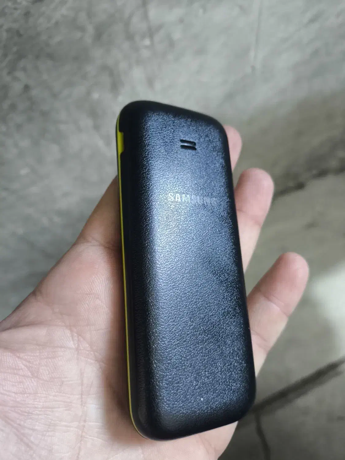 سامسونگ دکمه ای|موبایل|ارومیه, |دیوار