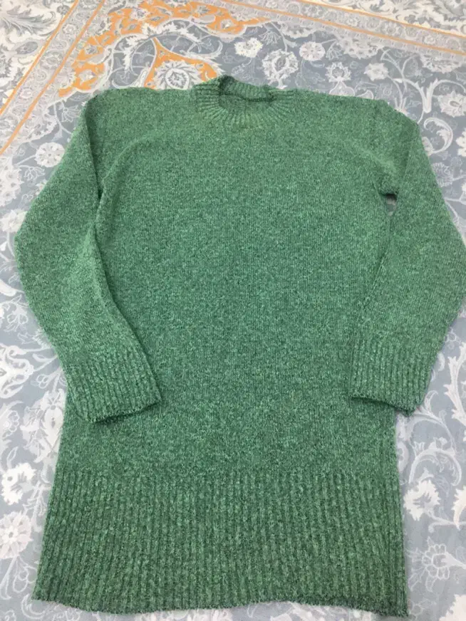 بلوز بافت و شلوار|لباس|تهران, حکیمیه|دیوار