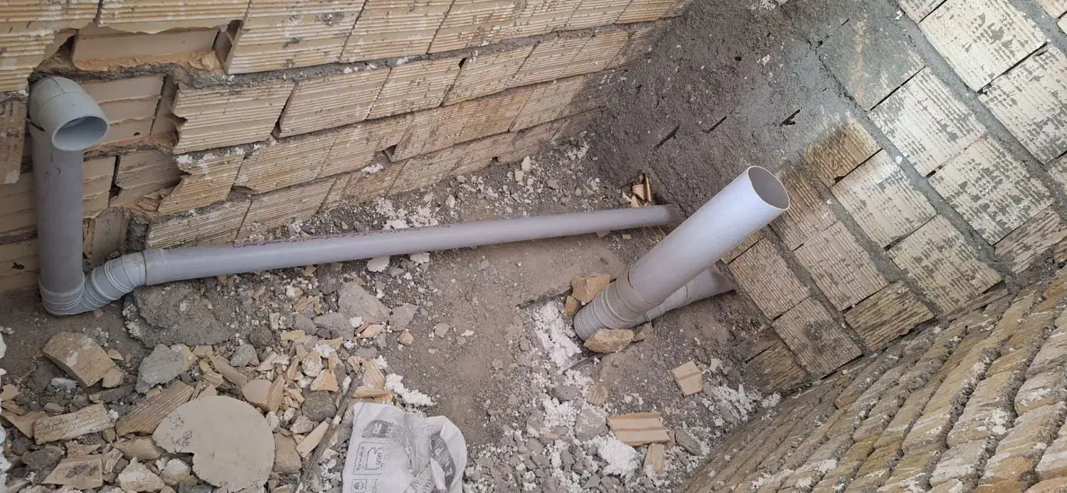 جوشکاری و لوله کشی|خدمات پیشه و مهارت|کرمانشاه, |دیوار