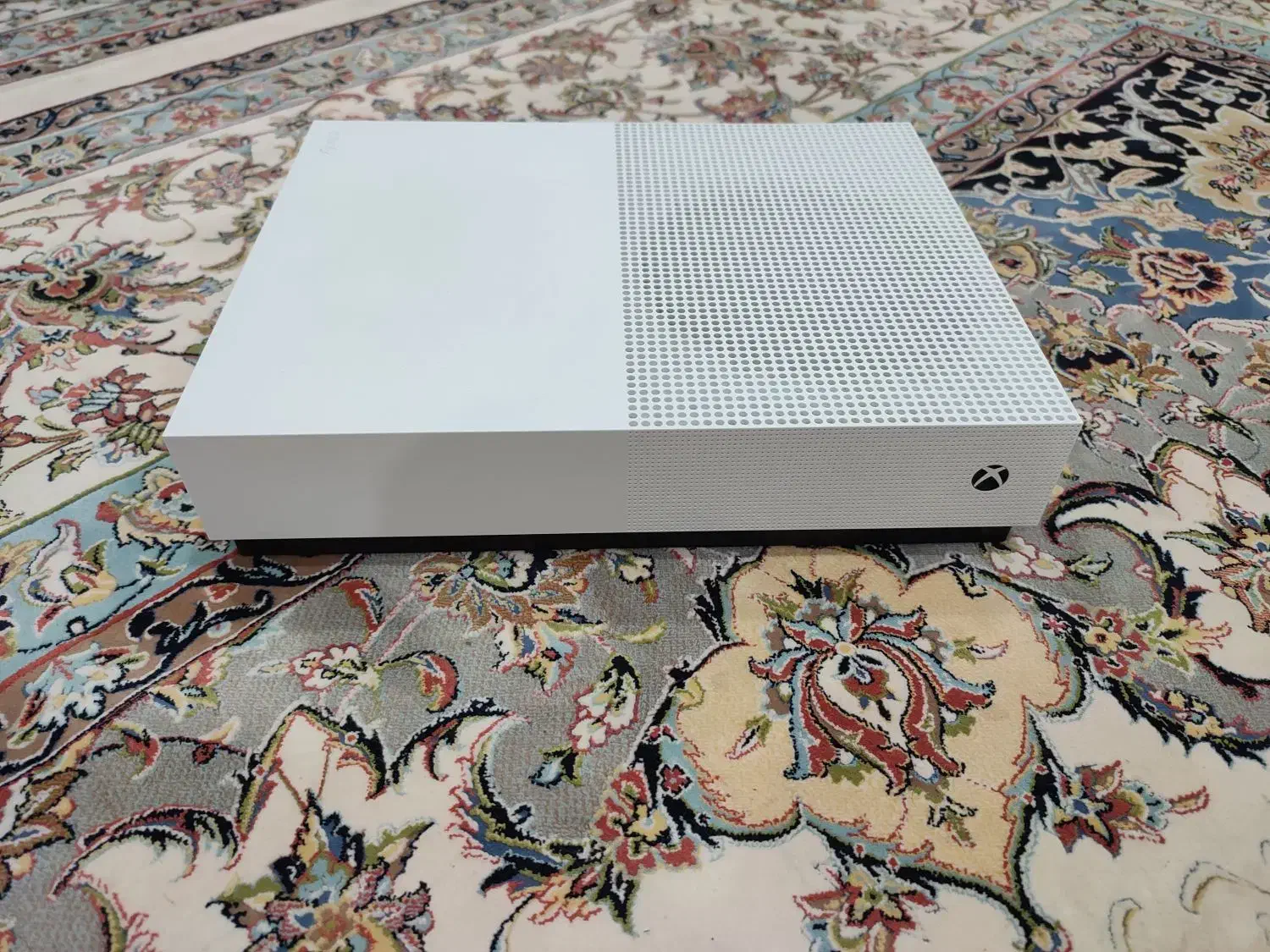 ایکس باکس وان است|کنسول، بازی ویدئویی و آنلاین|لامرد, |دیوار