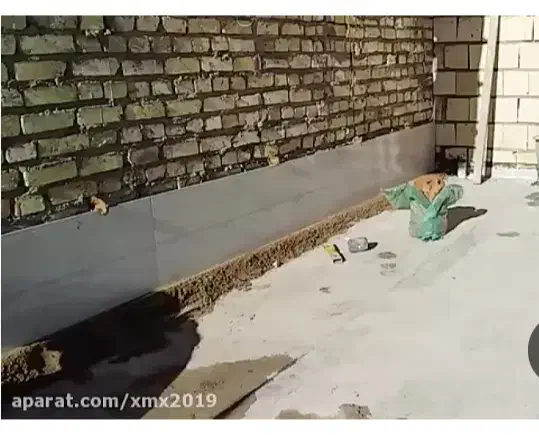 بنایی و سفت کاری و کاشی سرامیک کاری در خدمت شمایم|خدمات پیشه و مهارت|بندرعباس, |دیوار