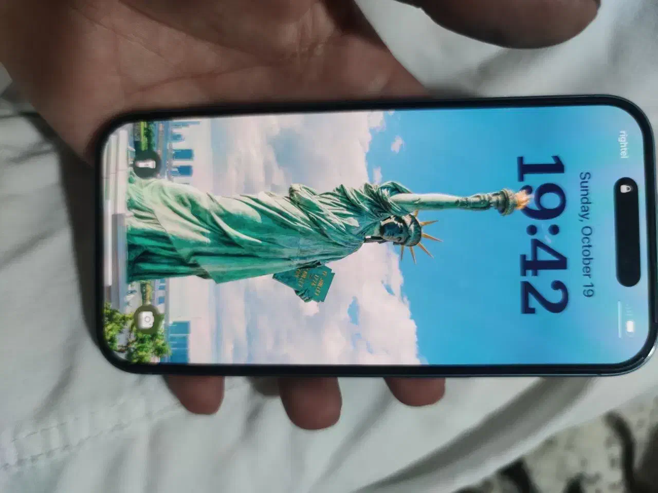 ایفون16|موبایل|تربتحیدریه, ترمینال|دیوار