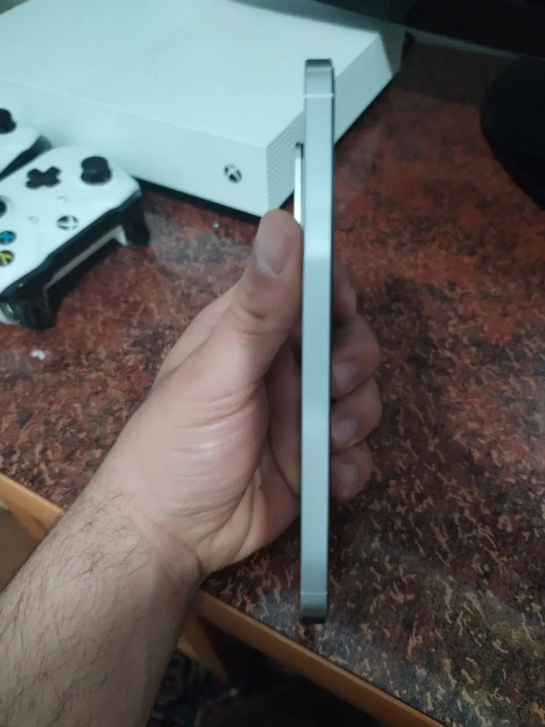 A56 5g 256|موبایل|سنندج, |دیوار