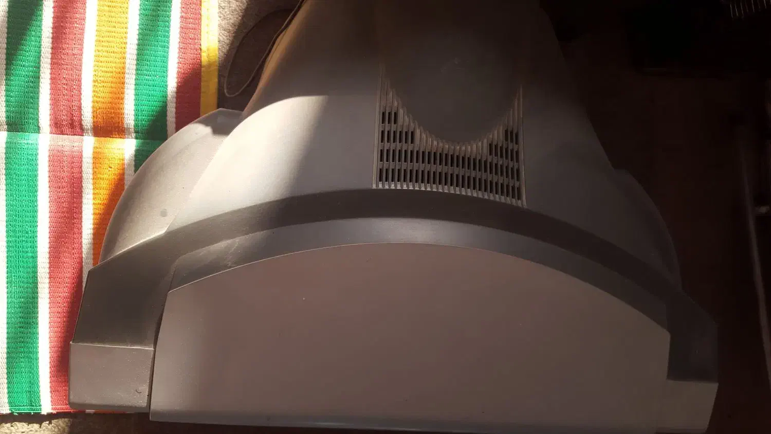 تلویزیون 21|تلویزیون و پروژکتور|سرپل ذهاب, |دیوار