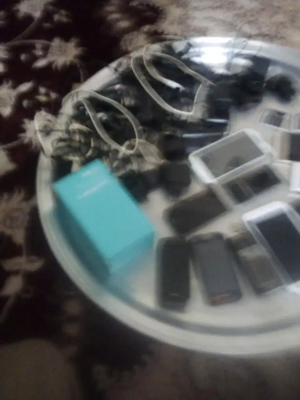 فروشی|لوازم جانبی موبایل و تبلت|آبادان, |دیوار