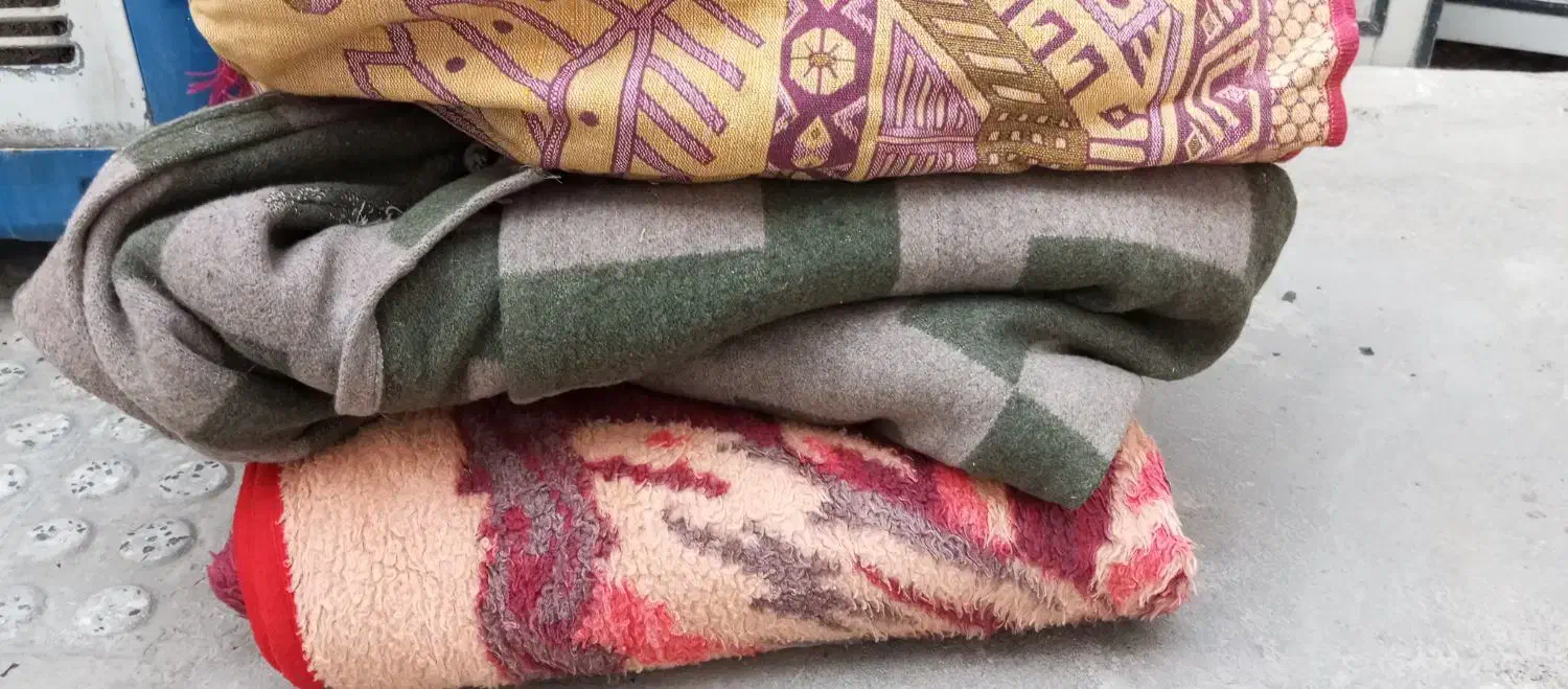 پتو|رختخواب، بالش، پتو|اسدآباد, |دیوار