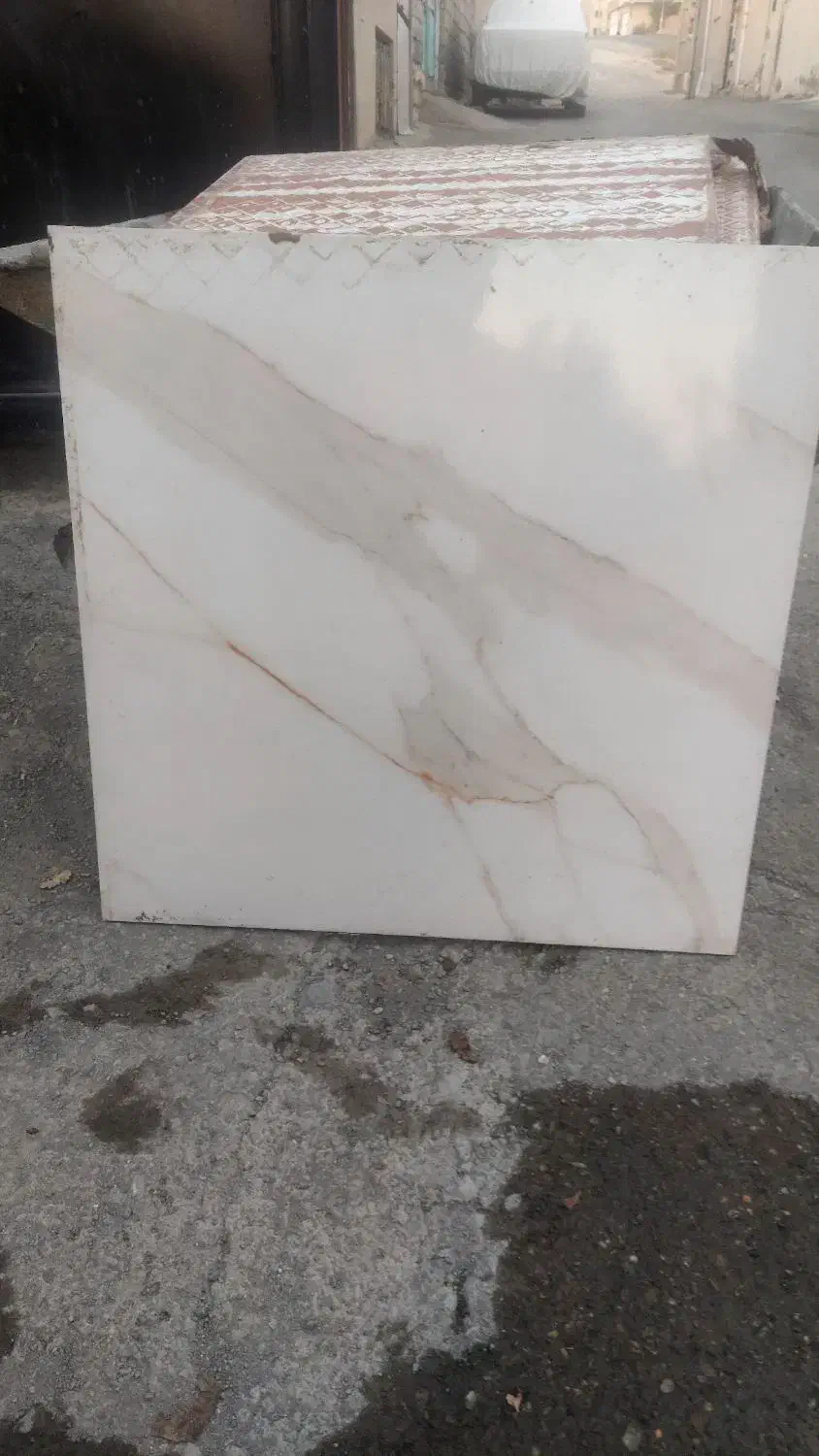 کاشی|مصالح و تجهیزات ساختمان|دیواندره, |دیوار