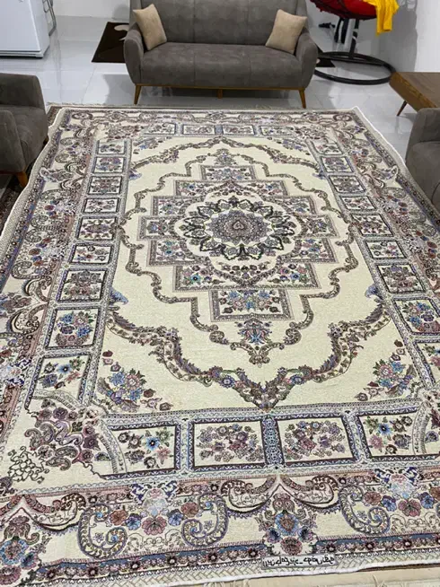 روفرشی نو|روفرشی|بجنورد, |دیوار