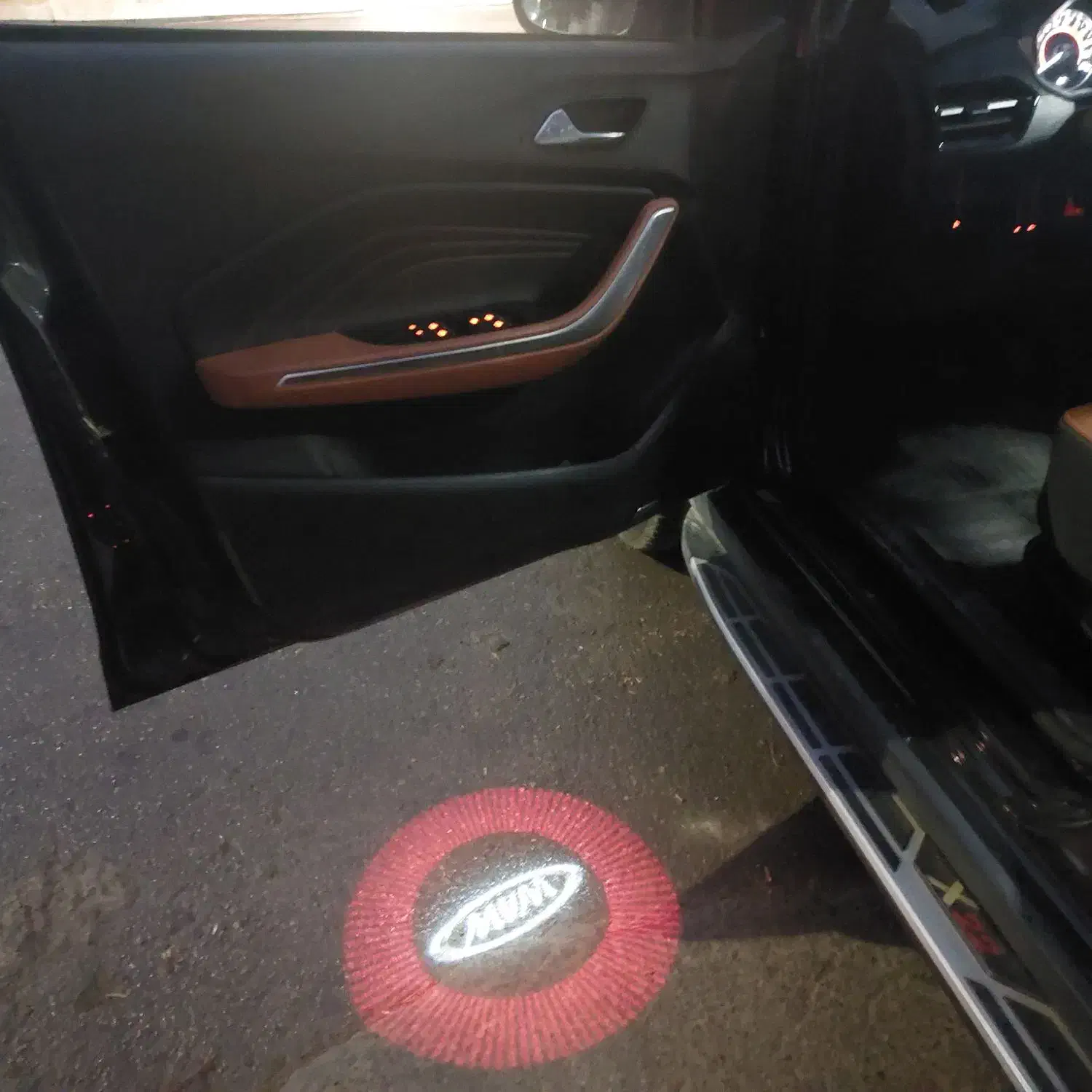 x22 خانگی|خودرو سواری و وانت|مشهد, شهید رضوی|دیوار