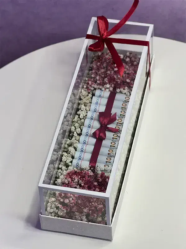 گل فروشی|گل مصنوعی|بهاباد, |دیوار