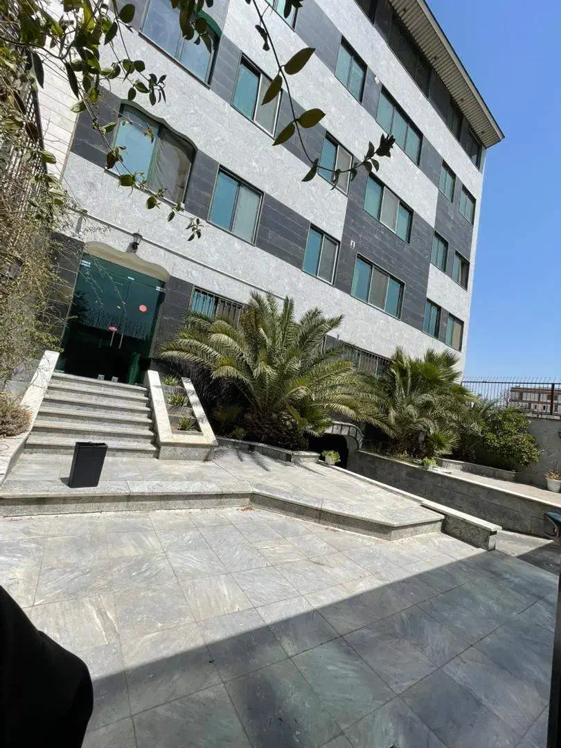 خانه|فروش آپارتمان|تهران, چوب تراش|دیوار