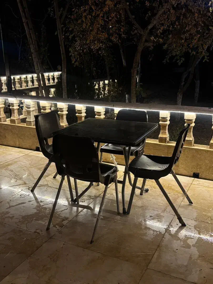 اجاره باغ  ویلا با سوییت اول جاده شاندیز|اجارهٔ کوتاه‌مدت ویلا و باغ|شاندیز, |دیوار