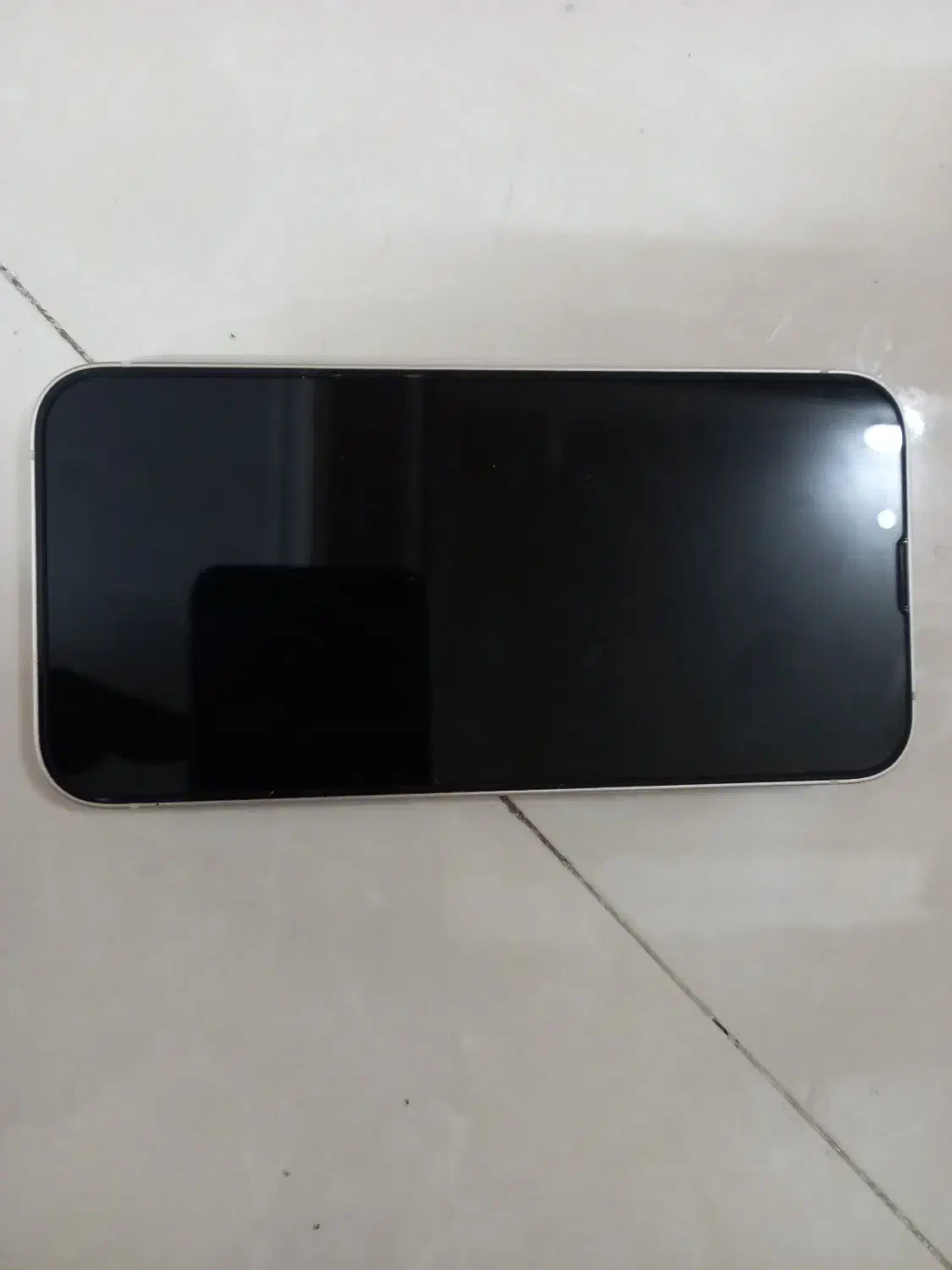 آیفون ۱۳|موبایل|تهران, نبی اکرم|دیوار