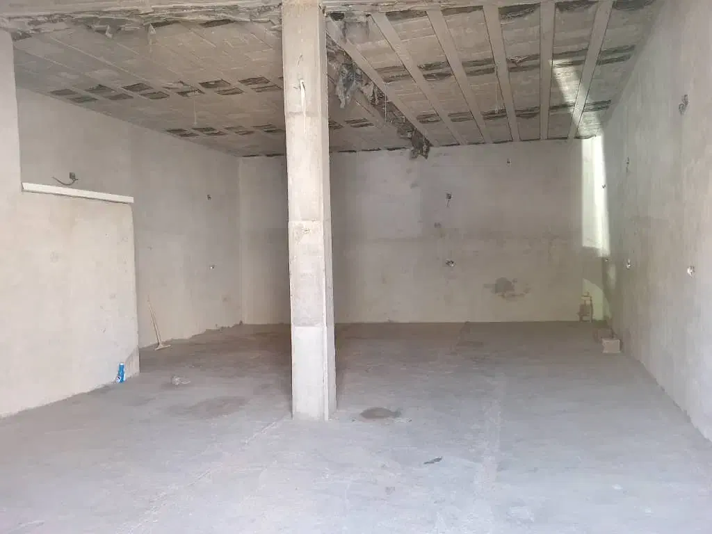 اجاره مغازه ۱۰۰ متری در سلطان آباد|اجارهٔ مغازه و غرفه|شیراز, سلطان آباد|دیوار