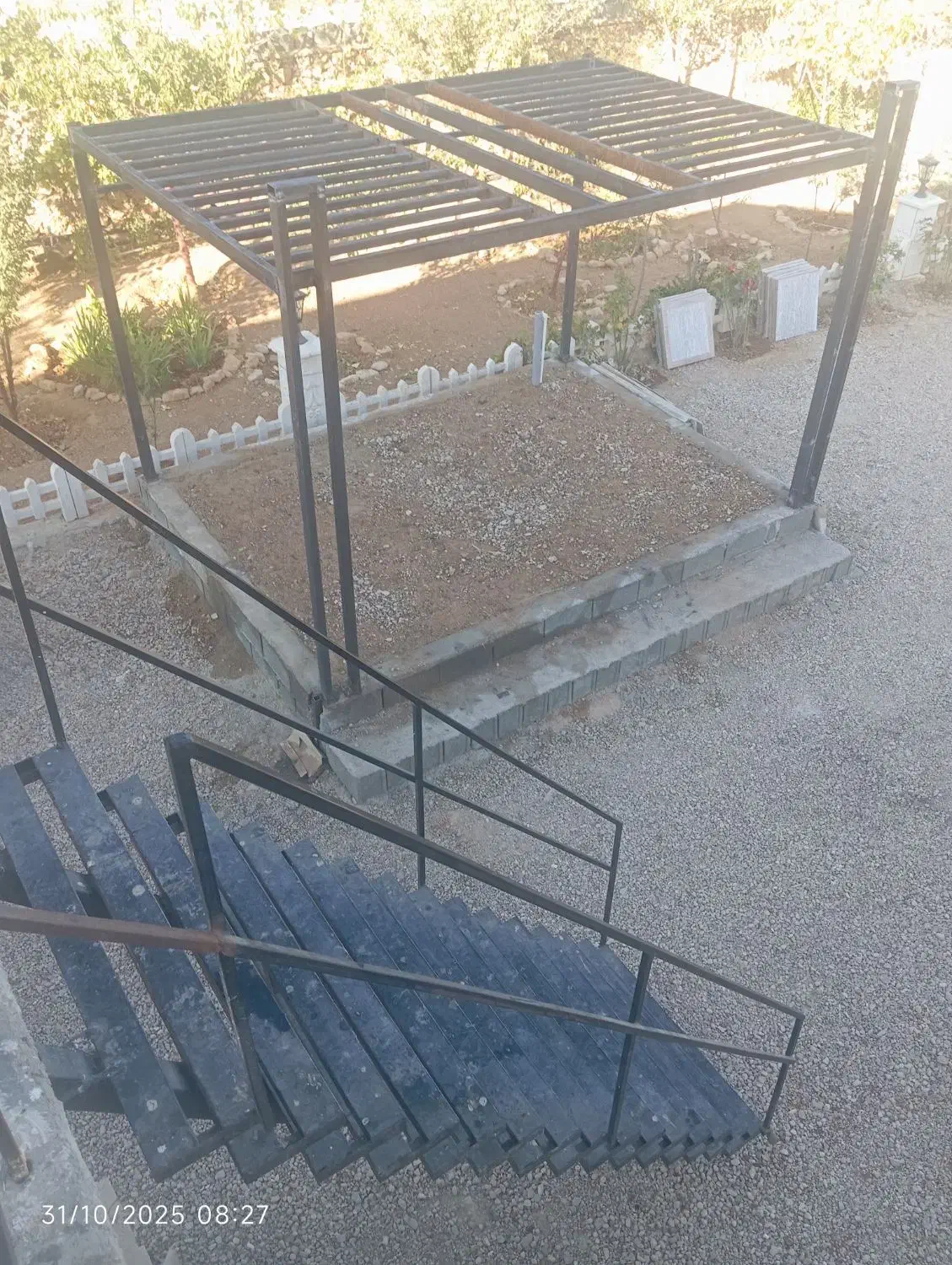 جوشکاری و لوله کشی و برقکاری سیار|خدمات پیشه و مهارت|بندر گناوه, |دیوار