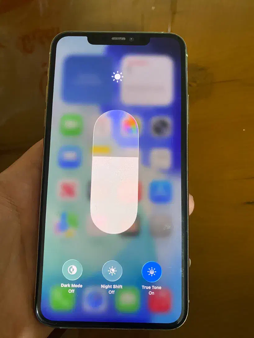 Iphnone 11promax|موبایل|تهران, امانیه|دیوار