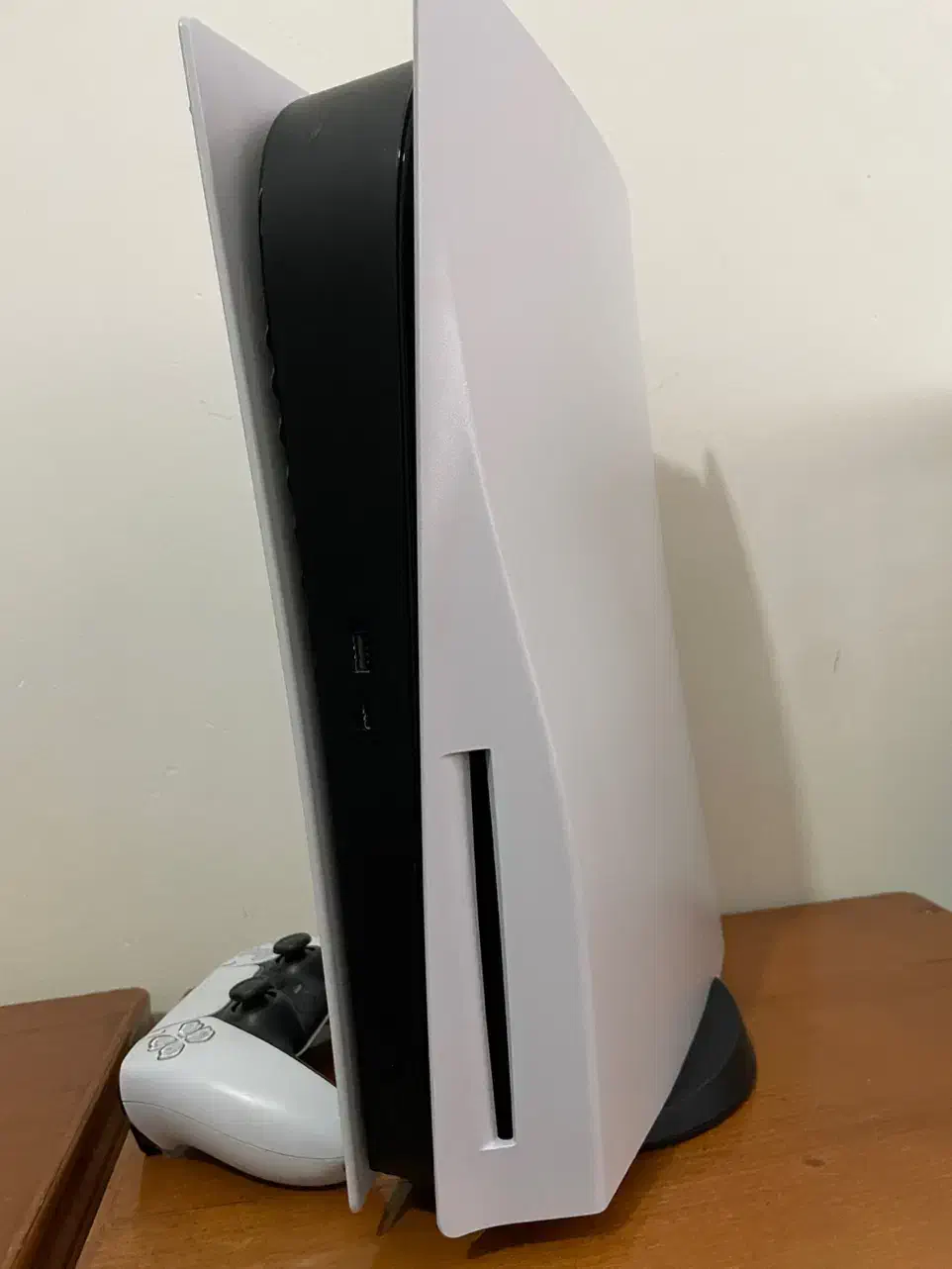 Ps5|کنسول، بازی ویدئویی و آنلاین|رفسنجان, |دیوار