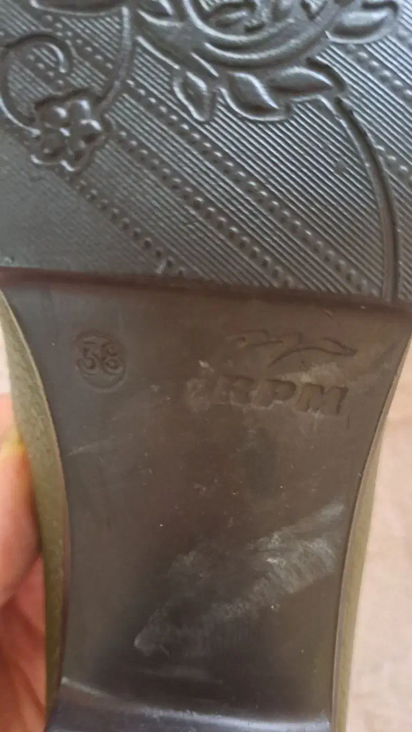 کیف و کفش چرم اصل مناسب یلدا|کیف، کفش، کمربند|کرج, شاهینویلا|دیوار