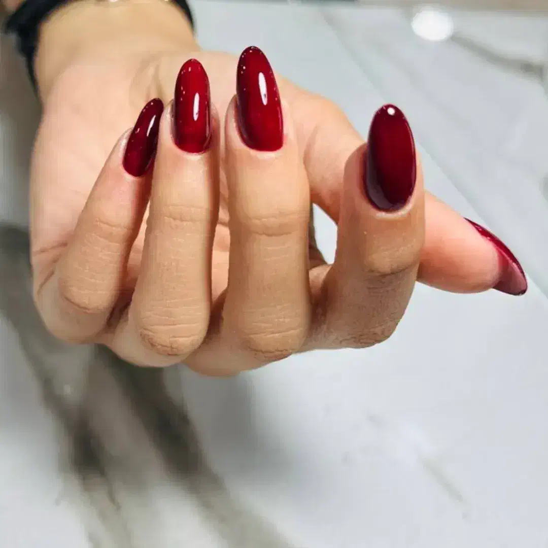 عتیقه|کلکسیون اشیاء عتیقه|بهبهان, |دیوار