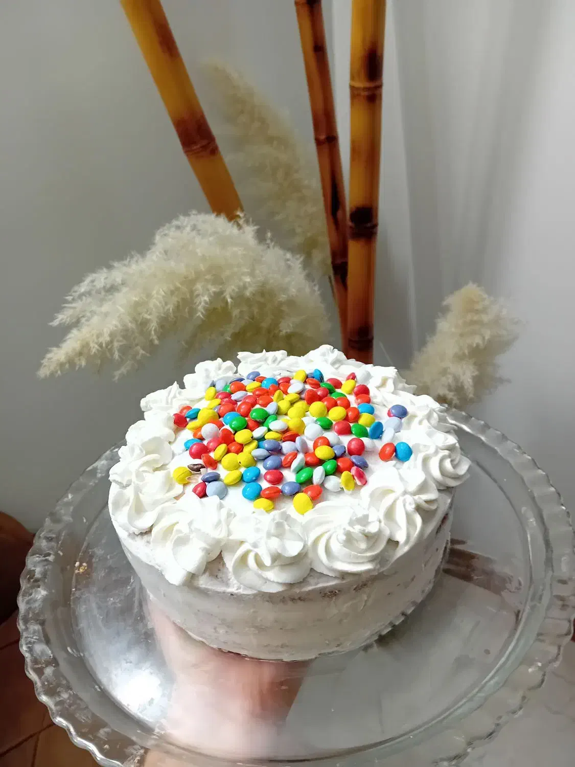 کیک های خونگی و کافی شاپی|خوردنی و آشامیدنی|اصفهان, فرودگاه شهید بهشتی|دیوار