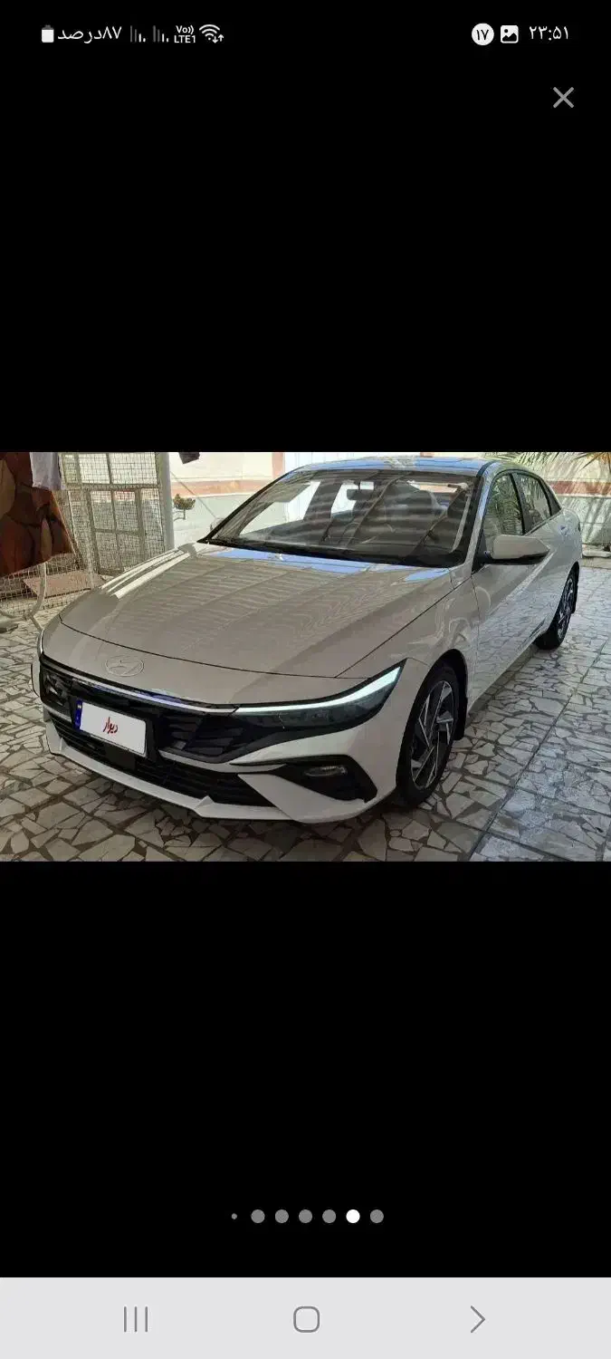 النترا۲۰۲۵|خودرو سواری و وانت|بندر ماهشهر, |دیوار