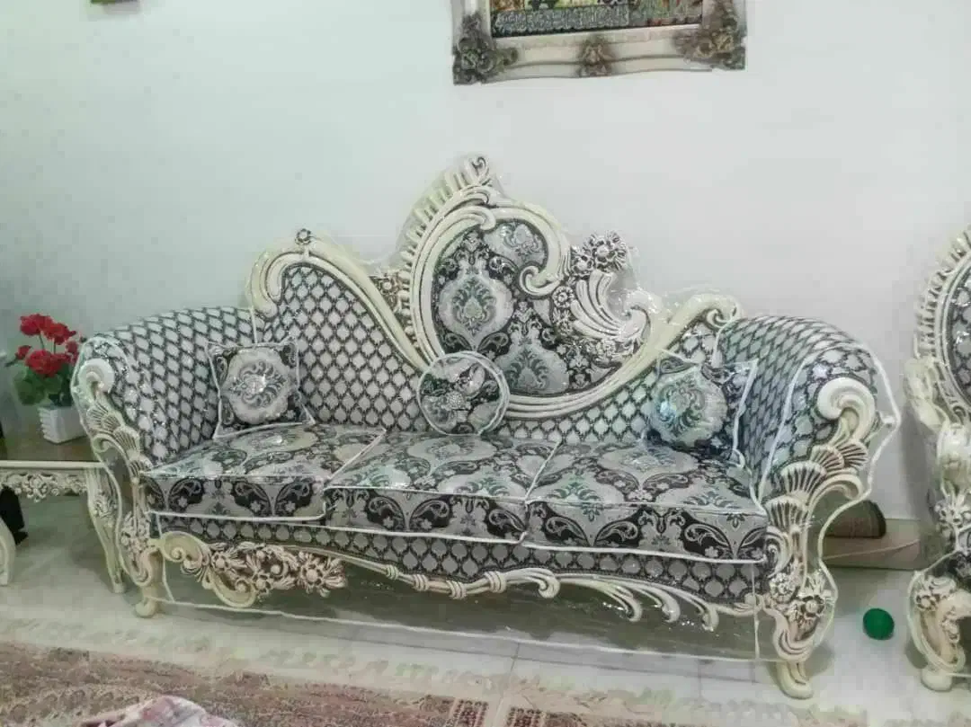 کاور مبل تضمینی٪۱۰۰٪ کاور مبل روکش مبل|خدمات پیشه و مهارت|اندیشه, اندیشه فاز ۲|دیوار