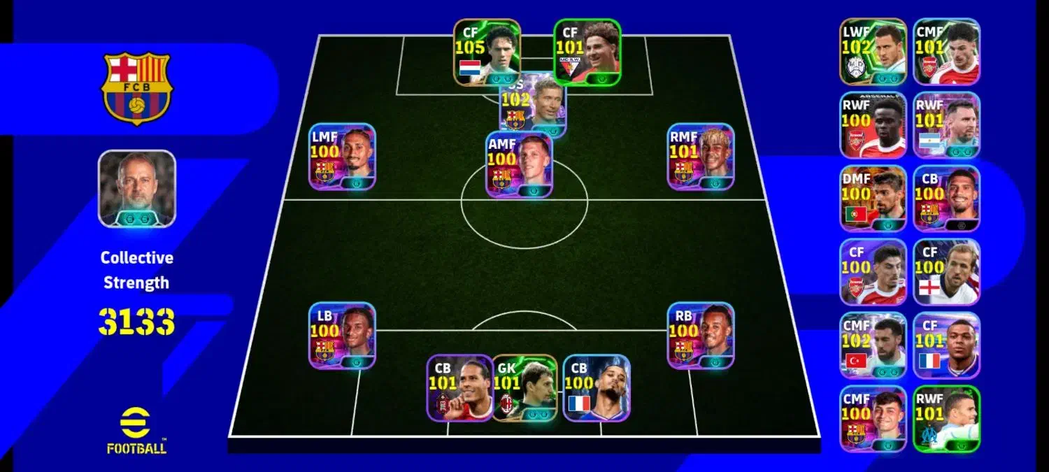 ای فوتبال طاق با اکانت کلش وکلش رویال|کنسول، بازی ویدئویی و آنلاین|گرگان, |دیوار