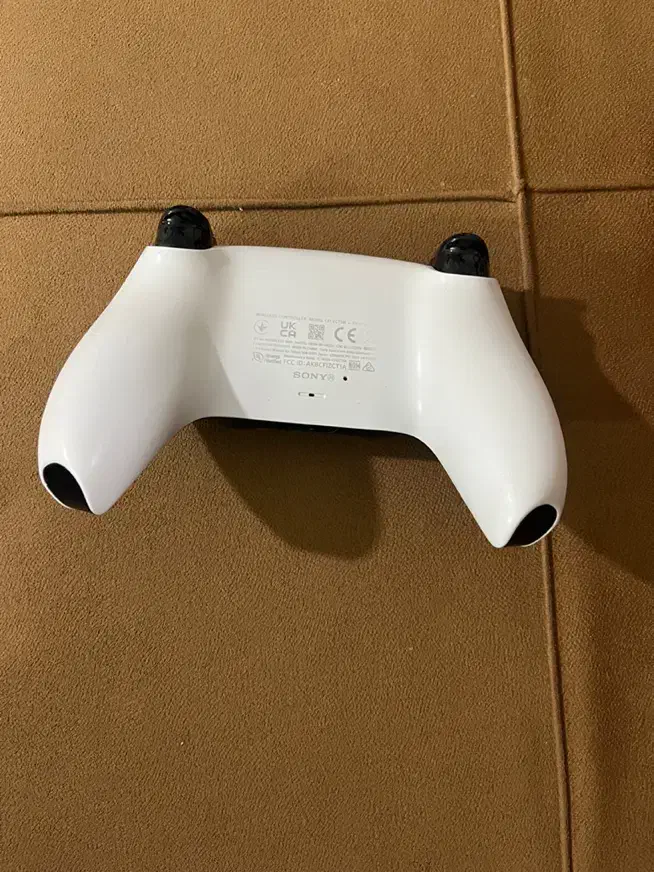 دسته Ps5|کنسول، بازی ویدئویی و آنلاین|تهران, شهرک فردوس (حسینی)|دیوار