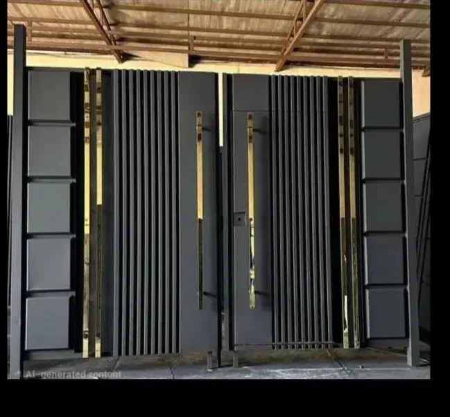 درب  ساخت انواع درب فلزی|خدمات پیشه و مهارت|اردبیل, |دیوار