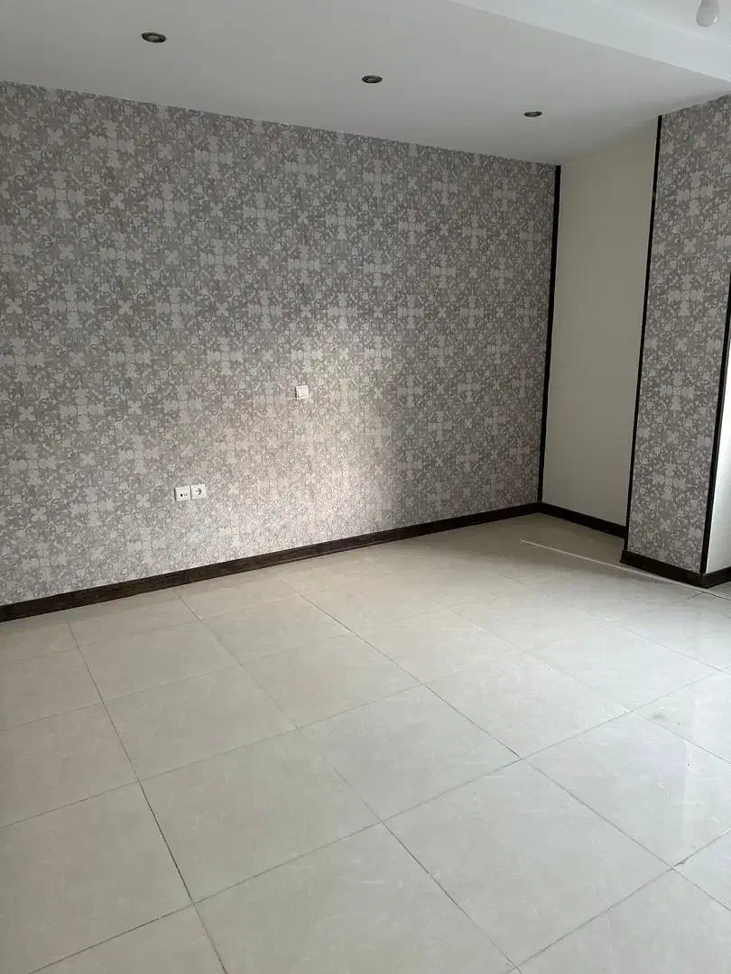 آپارتمان ۹۳ متری گرمدره شمالی|فروش آپارتمان|گرمدره, |دیوار