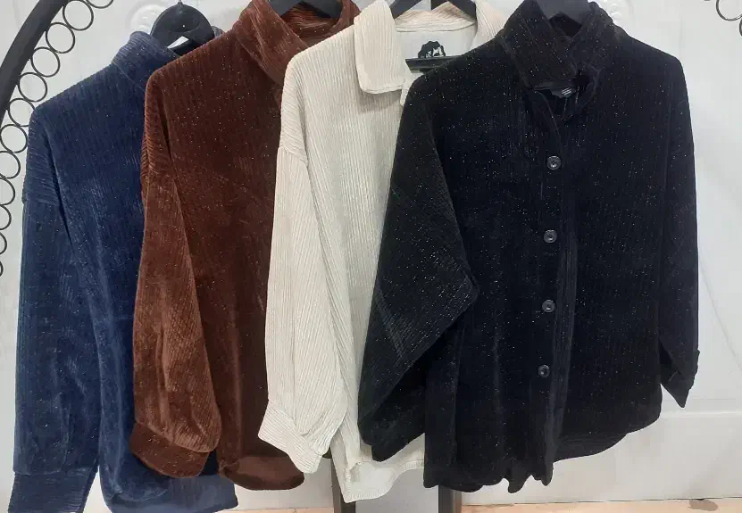 شومیز لمزور برند zara|لباس|کاشان, پا نخل|دیوار