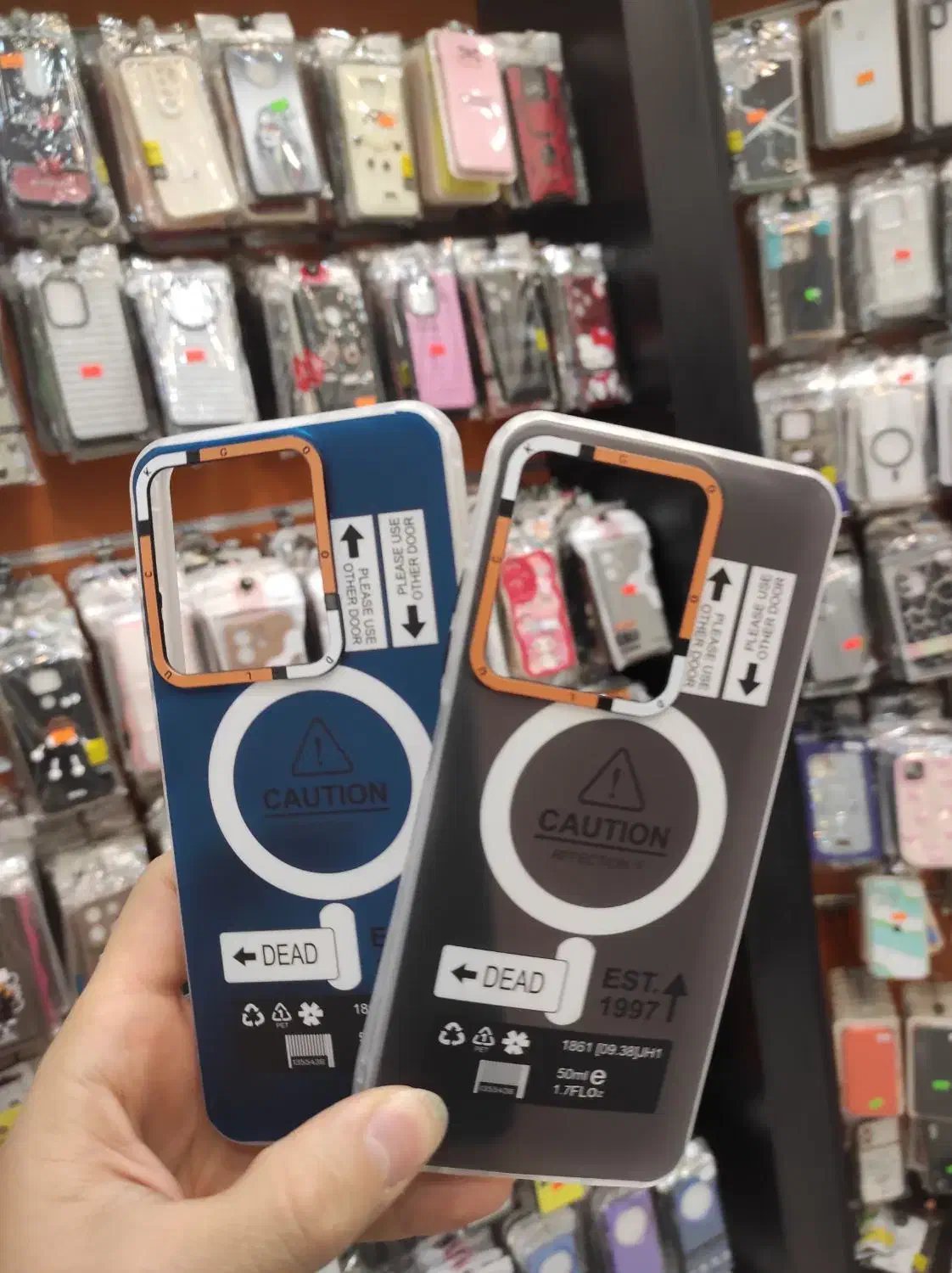 گاردA56 A17 Note14S 14pro Note13pro X7pro Redmi A5|لوازم جانبی موبایل و تبلت|مشهد, جاهد شهر|دیوار