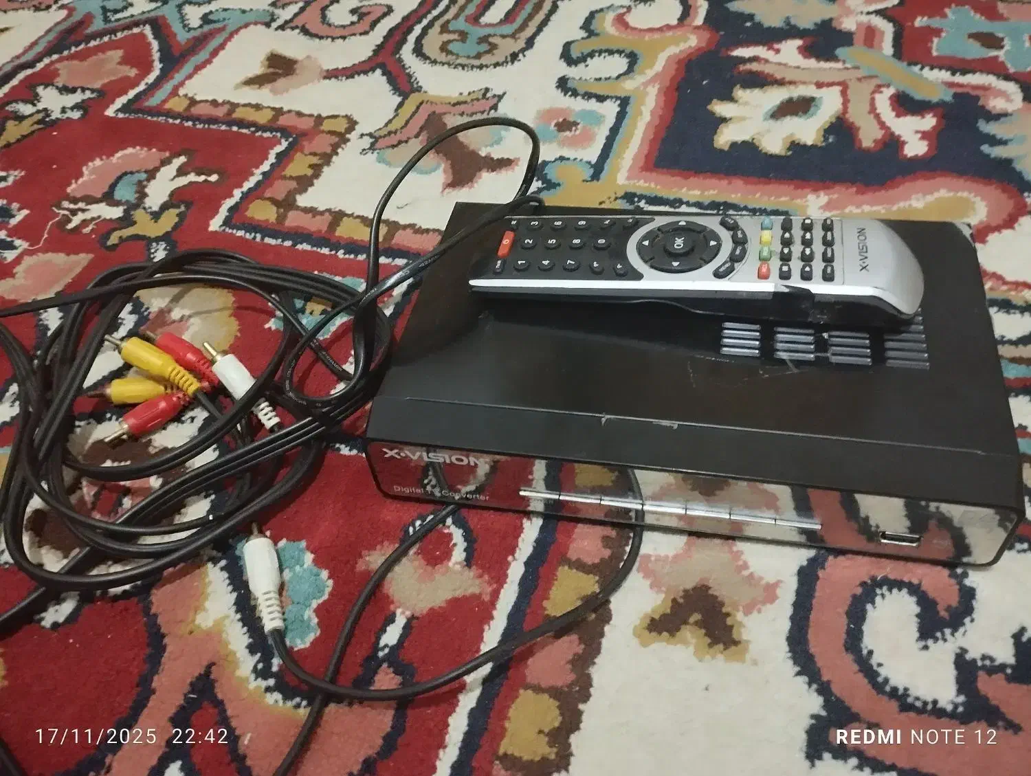 دیجیتال|صوتی و تصویری|علیآباد کتول, |دیوار