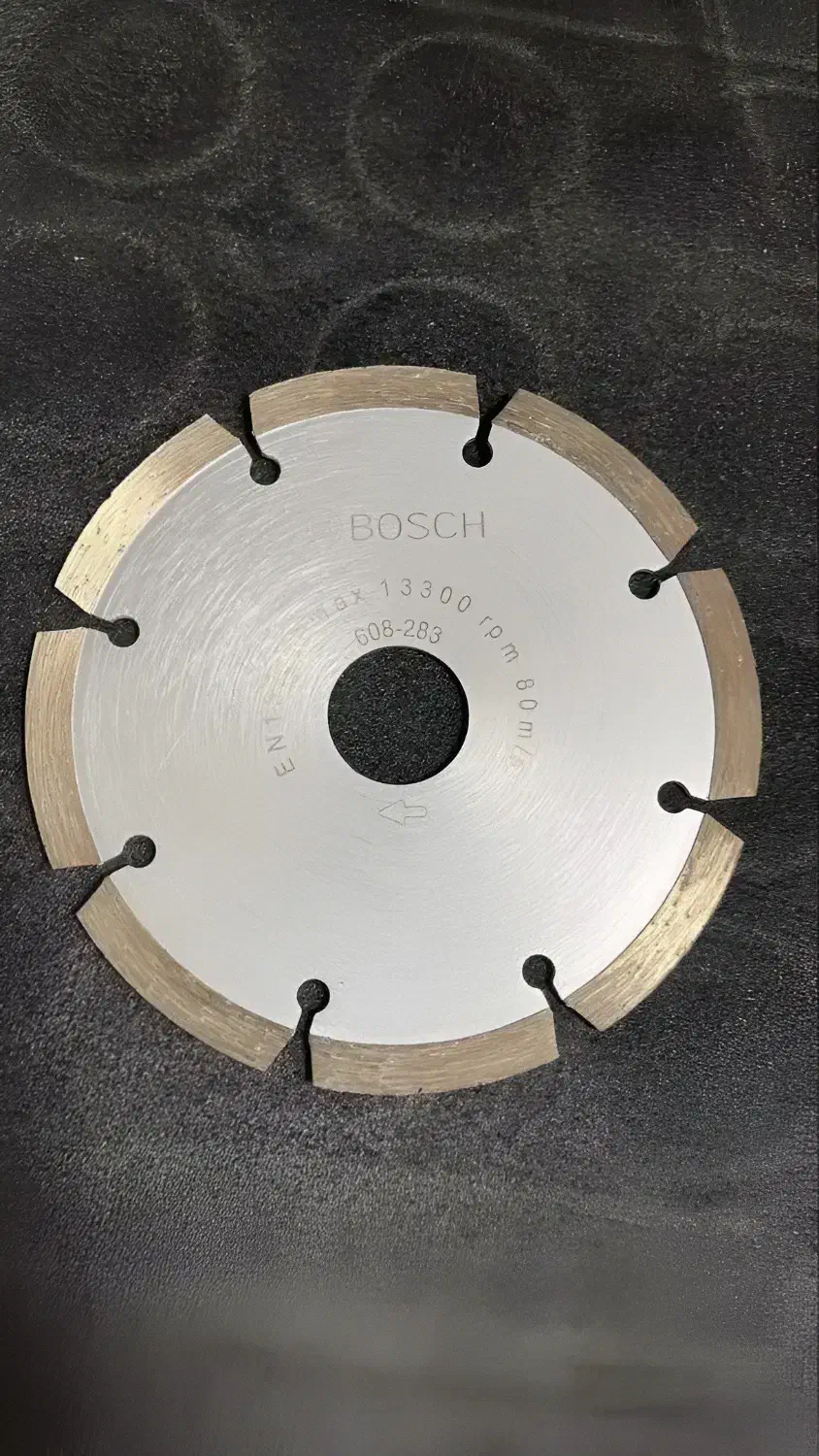 صفحه سنگ برش گرانیت|ابزارآلات|کرج, حیدرآباد|دیوار