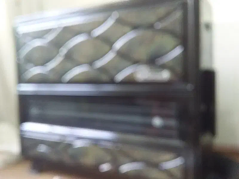 فروش بخاری در حد نو ایران شرق اصلی|بخاری، هیتر، شومینه|بروجن, |دیوار